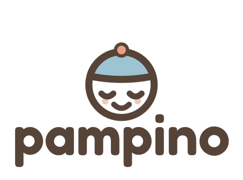 Pampino