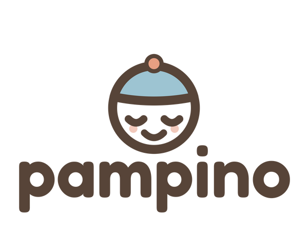 Pampino